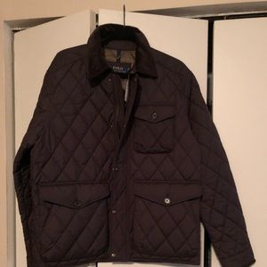 Polo by Ralph Lauren